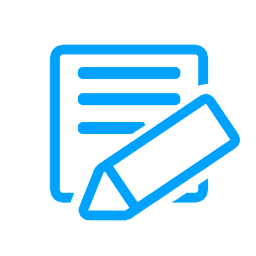 Временная Прописка в Первоуральске Временная Прописка в Первоуральске